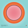 The Behavior Guidance Circle Poster – Pink & Orange