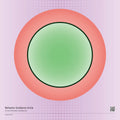 The Behavior Guidance Circle Poster – Green & Coral